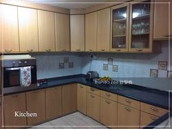 Jalan Kebaya (D10), Semi-Detached #134685982